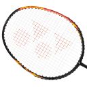 Yonex Astrox E13 Black / Red